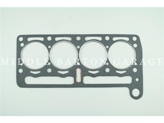 HEADGASKET ABARTH 850TC STRADALE 2MM